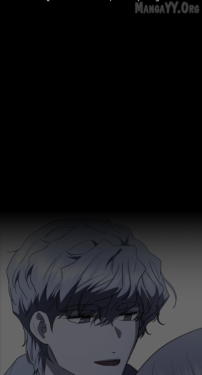 How to break up well Chapter 71 - page 52